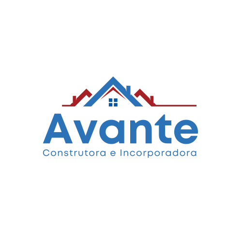 Logo avante