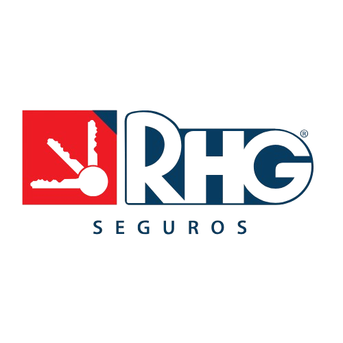 RHG_Logo