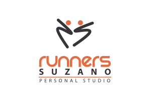 runners-suzano-logo