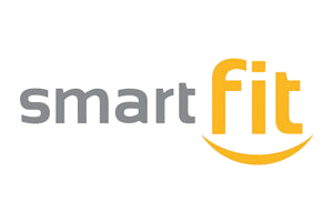 smart-fit-removebg-preview