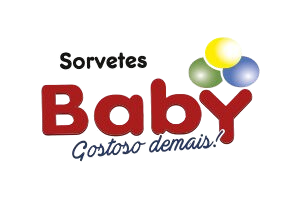 sorvetes-baby-logo