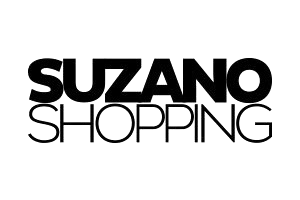 suzano-shopping-logo